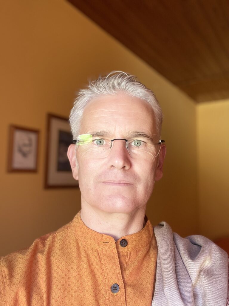 Pratiques corporelles img 1587