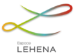 logo espace lehena 2