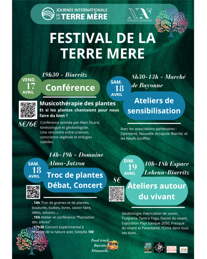 festival de la terre mere (publication instagram (45))