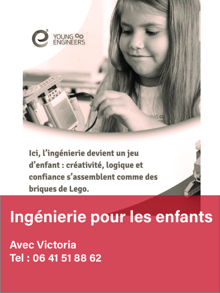 victoria 1