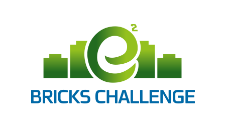 bricks challenge