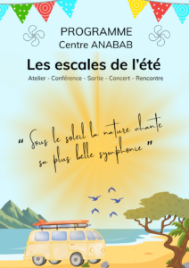  programme été version finale