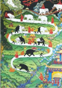 Le Parcours De La Concentration 1 Pdf 210x300