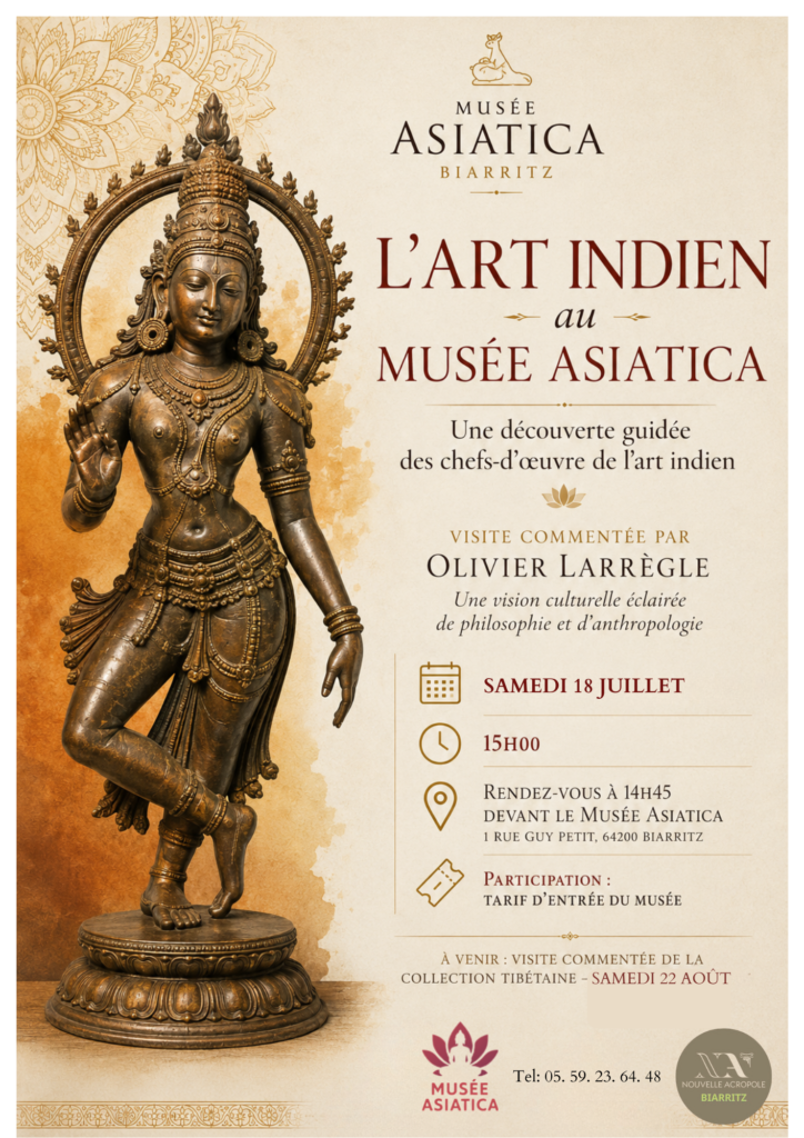musee asiatica indes (flyer (a4)) (1)