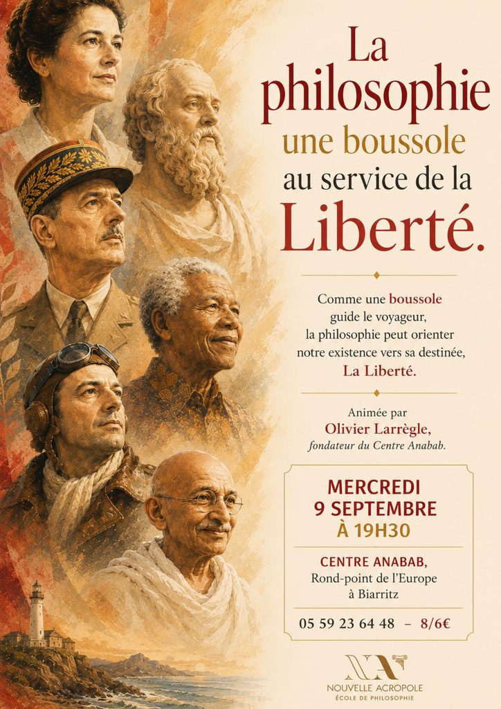 boussole a4 (1)