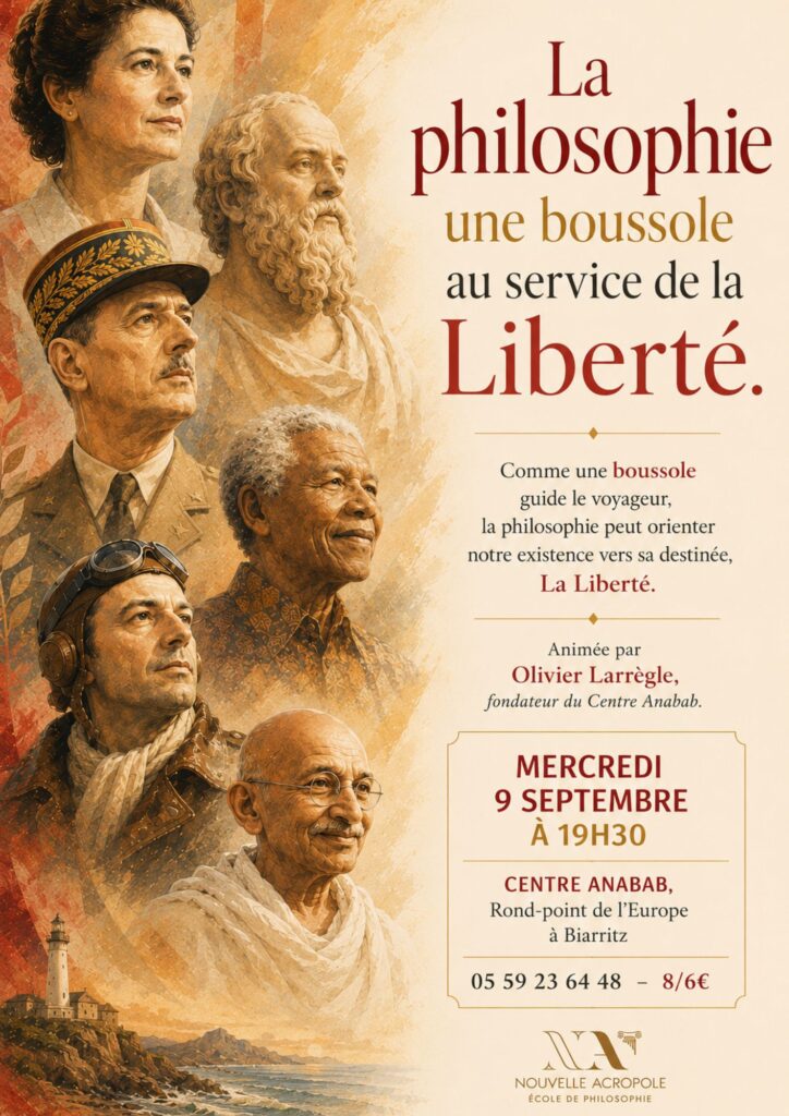boussole a4 (1)