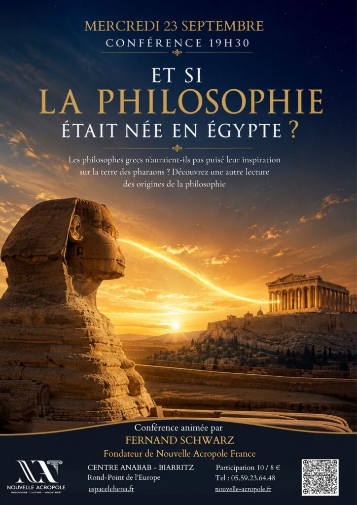 egypte conf fernand (1)