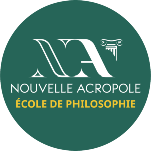 Accueil na logo 17
