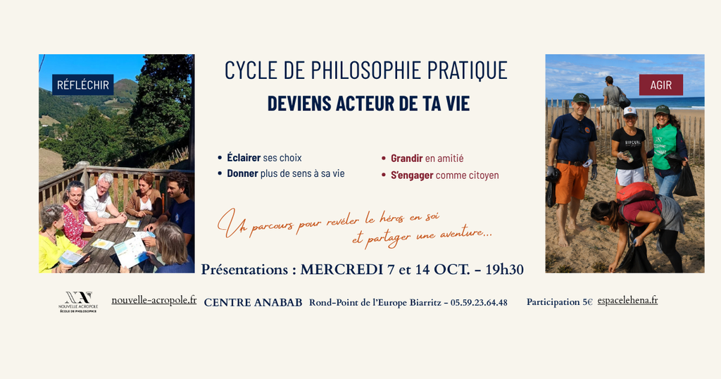 rentrée philo (publication facebook) (2)