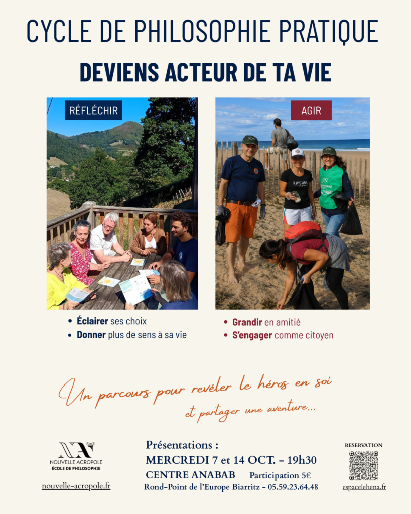 rentrée philo (publication instagram (45)) (3)